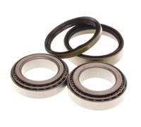 MAXGEAR 33-0085 Kit de roulements de roue pour MERCEDES-BENZ