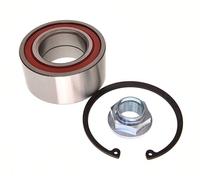 MAXGEAR 33-0095 Kit de roulement de roue