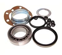 MaXgear Roulement de roue 33-0096 pour Mercedes-Benz Classe G T1 Fourgon