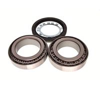 MAXGEAR 33-0099 Kit de roulements de roue pour MERCEDES-BENZ,VW