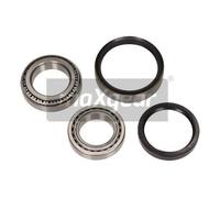 MAXGEAR 33-0101 Kit de roulements de roue pour MERCEDES-BENZ