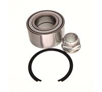 MAXGEAR 33-0114 Kit de roulements de roue pour FIAT