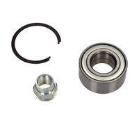 MAXGEAR 33-0118 Kit Roulement Roue pour Abarth, Alfa Romeo , Citroën, Fiat,