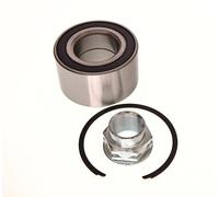 MAXGEAR 33-0122 Kit de roulements de roue pour FIAT