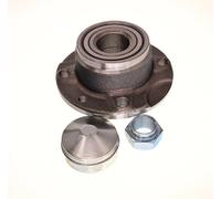 MAXGEAR 33-0132 Kit de roulement de roue