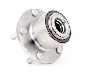 MAXGEAR 33-0148 Kit de roulement de roue