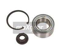 MAXGEAR 33-0153 Kit de roulements de roue pour FORD