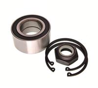MAXGEAR 33-0158 Kit de roulements de roue pour FORD,NISSAN
