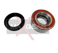 MAXGEAR 33-0183 Kit de roulements de roue pour FORD