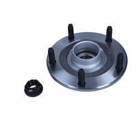 MAXGEAR 33-0186 Kit de roulements de roue pour FORD