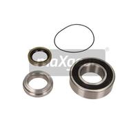 MAXGEAR 33-0220 Kit de roulements de roue pour CHEVROLET,LADA