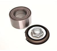 MAXGEAR 33-0225 Kit de roulements de roue pour KIA,MAZDA