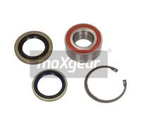 MAXGEAR 33-0234 Kit de roulements de roue pour MITSUBISHI