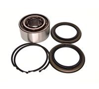 MAXGEAR 33-0241 Kit de roulements de roue pour NISSAN