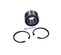 MAXGEAR 33-0262 Kit de roulements de roue pour OPEL,VAUXHALL