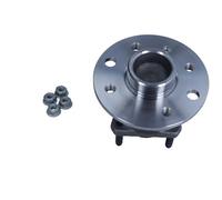 MAXGEAR 33-0281 Kit de roulements de roue pour OPEL,VAUXHALL