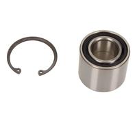 MAXGEAR 33-0284 Kit de roulements de roue pour OPEL,VAUXHALL