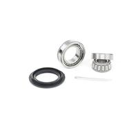 MAXGEAR 33-0286 Kit de roulement de roue