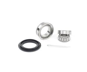 MAXGEAR 33-0286 Kit de roulement de roue