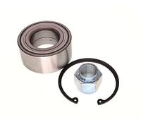 Maxgear 33-0292 Jeu de roulements de roue avant