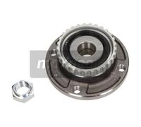 MAXGEAR 33-0295 Kit de roulements de roue pour CITROËN,PEUGEOT