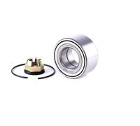 MAXGEAR 33-0302 Kit de roulement de roue