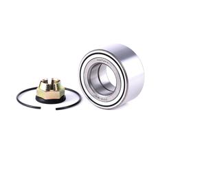 MAXGEAR 33-0302 Kit de roulement de roue