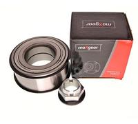 MaXgear Roulement de roue 33-0304 pour Renault Espace III Avantime