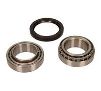 Roulement de roue Essieu avant 33-0308 MAXGEAR pour RENAULT MASTER I Fourgon