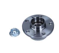 Roulement de roue 33-0324 MAXGEAR pour RENAULT ESPACE II ESPACE III AVANTIME