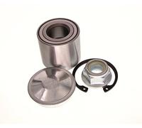 MAXGEAR 33-0342 Kit de roulements de roue pour RENAULT