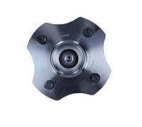MAXGEAR 33-0375 Kit de roulements de roue pour TOYOTA