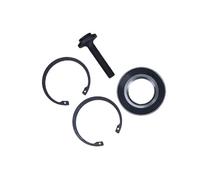 MaXgear Roulement de roue VW P. A100 88-94 / A4 A6 A8 / Passat Superb 96-05