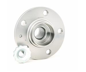 MAXGEAR 33-0381 Kit de roulement de roue