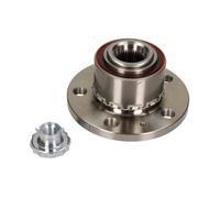 MAXGEAR 33-0381 Kit de roulements de roue pour AUDI,SEAT,SKODA,VW