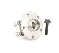 MAXGEAR 33-0383 Kit de roulement de roue