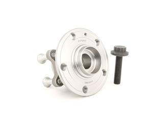 MAXGEAR 33-0383 Kit de roulement de roue