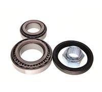 MAXGEAR 33-0394 Kit de roulements de roue pour VW