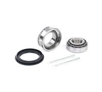 MAXGEAR 33-0404 Kit de roulement de roue