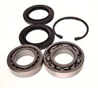 MAXGEAR 33-0420 Kit de roulements de roue pour VW