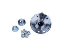 MAXGEAR 33-0444 Kit de roulements de roue pour OPEL,VAUXHALL