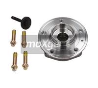 MAXGEAR 33-0449 Kit de roulements de roue pour VOLVO