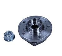 MAXGEAR 33-0450 Kit de roulements de roue pour VOLVO