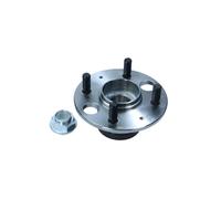 MAXGEAR 33-0459 4452/MG Moyeu de roue arrière pour Honda Jazz City