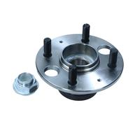 MAXGEAR 33-0459 Kit de roulements de roue pour HONDA