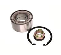 MAXGEAR 33-0461 Kit de roulements de roue pour VOLVO