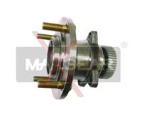 MAXGEAR 33-0469 Kit de roulements de roue pour MITSUBISHI