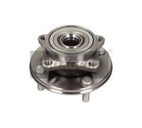 MAXGEAR 33-0470 Kit de roulements de roue pour MITSUBISHI