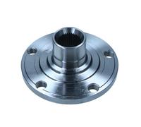 MAXGEAR 33-0474 Moyeu de roue