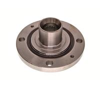 MAXGEAR 33-0476 Moyeu de roue pour CITROËN,DS,PEUGEOT